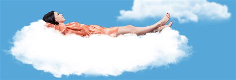 Yuk berkenalan dengan EFT (Emotional Freedom .